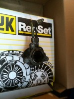 IMG_0067 [1024x768].JPG