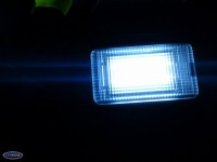 lampa portbagaj focus hatchback.jpg