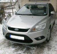 ford focus_1r.JPG