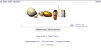 google Brancusi.jpg