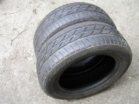 185.60.14 p Firestone Firehawk.jpg