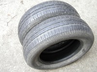 185.65.14 p Bridgestone B391.jpg