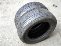 205.65.15 p Goodyear GT2.jpg