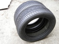 195.55.15 p Michelin Pilot Primacy.jpg