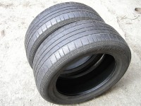 205.55.16 p Bridgestone Turanza.jpg