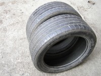 195.50.16 p Yokohama Advan A460.jpg