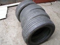 235.55.17 p Bridgestone Turanza.jpg