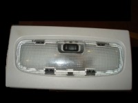 plafoniera ford focus 2.JPG
