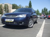 DSCF3976.JPG
