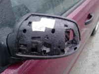 P190211_16.30.jpg (76.23 KiB) Vizualizat de 353 ori P190211_16.30.jpg