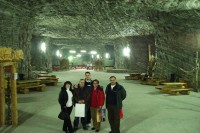 DSC02100 - r.jpg