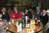 DSC02066 - r.jpg