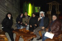 DSC02046 - r.jpg