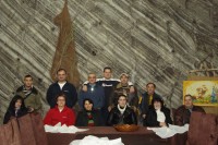 DSC02059 - r.jpg