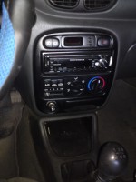 DSC00644.JPG (150.33 KiB) Vizualizat de 2720 ori DSC00644.JPG