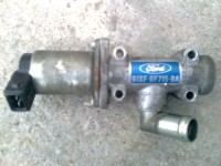 Image0030.jpg (222.03 KiB) Vizualizat de 397 ori Image0030.jpg