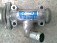 Image0031.jpg (178.9 KiB) Vizualizat de 386 ori Image0031.jpg