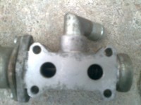 Image0032.jpg (174.41 KiB) Vizualizat de 384 ori Image0032.jpg