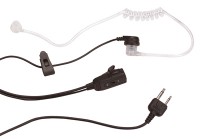 MA31-L.jpg