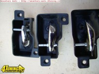 manere-ford-escort-4-59113a44fdd8c1c52-594-0-1-95-1.jpg (46.35 KiB) Vizualizat de 533 ori manere-ford-escort-4-59113a44fdd8c1c52-594-0-1-95-1.jpg
