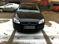 IMG_0105.JPG (183.96 KiB) Vizualizat de 225 ori IMG_0105.JPG