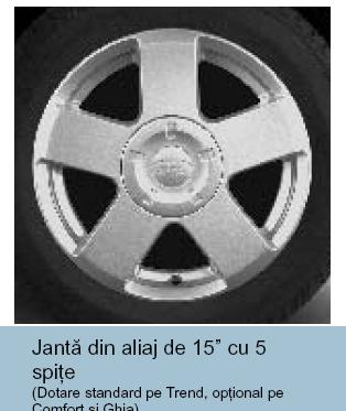 janta.JPG