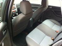 IMG_0112.JPG (171.33 KiB) Vizualizat de 206 ori IMG_0112.JPG