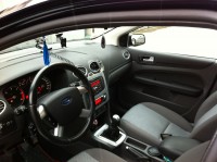 IMG_0113.JPG (160.55 KiB) Vizualizat de 306 ori IMG_0113.JPG