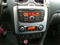 IMG_0115.JPG (191.23 KiB) Vizualizat de 378 ori IMG_0115.JPG