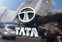 tata.jpg