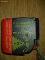 igniter.jpg (84.4 KiB) Vizualizat de 457 ori igniter.jpg
