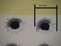 DSCN9844.JPG (12.99 KiB) Vizualizat de 63 ori DSCN9844.JPG