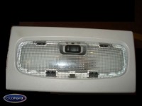 plafoniera ford focus 2.JPG (19.25 KiB) Vizualizat de 214 ori plafoniera ford focus 2.JPG