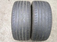 225.40.18 Syron Race 1.jpg