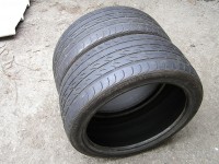 225.40.18 p Syron Race 1.jpg