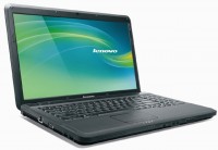 Lenovo_G550.jpg