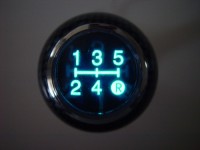 pommeau carbone plasma bleu RB 1.JPG