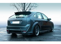 body kity trofy romania 3.650 ron.jpg