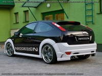 FordFocus2RearNEOX-720N.jpg