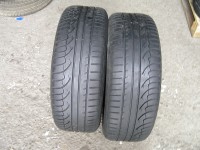 205.55.16 Michelin Pilot Primacy.jpg