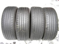 205.50.17 Continental ContiSportContact 2.jpg