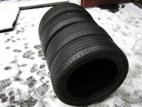 205.50.17 p Continental ContiSportContact 2.jpg