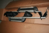 IMG_0654.JPG (43.57 KiB) Vizualizat de 255 ori IMG_0654.JPG