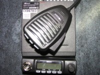 Yosan CB100.JPG