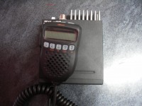 Yosan CB200.JPG