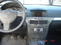 DSC06076.JPG