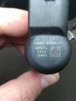 IMAG0194.jpg (70.33 KiB) Vizualizat de 124 ori IMAG0194.jpg