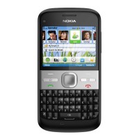 47711337_nokia-e5.jpg (28.36 KiB) Vizualizat de 152 ori 47711337_nokia-e5.jpg