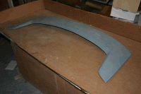 Mondeo MK3 sedan2.GIF