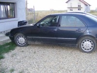 03.jpg (85.87 KiB) Vizualizat de 93 ori 03.jpg